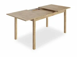 Clearance Sonstige Esstisch Edwin