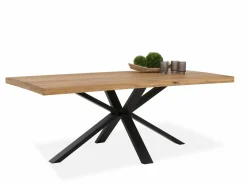 New Sonstige Esstisch Egil