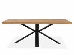 New Sonstige Esstisch Egil