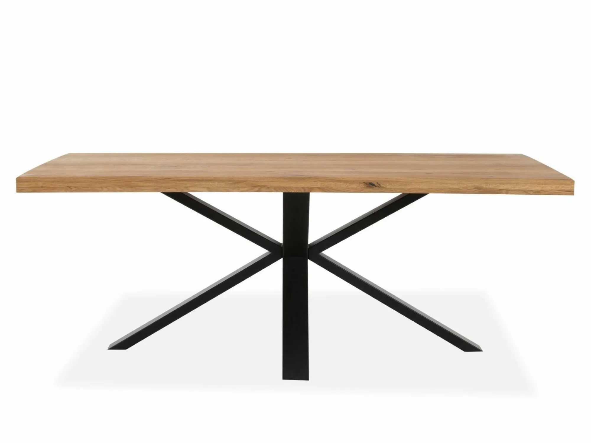 New Sonstige Esstisch Egil