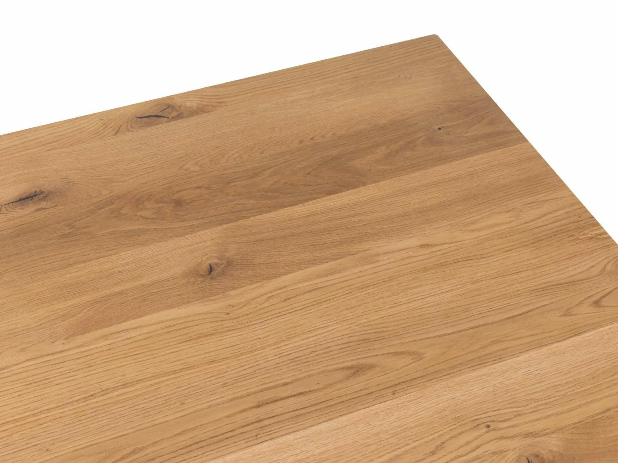 New Sonstige Esstisch Egil