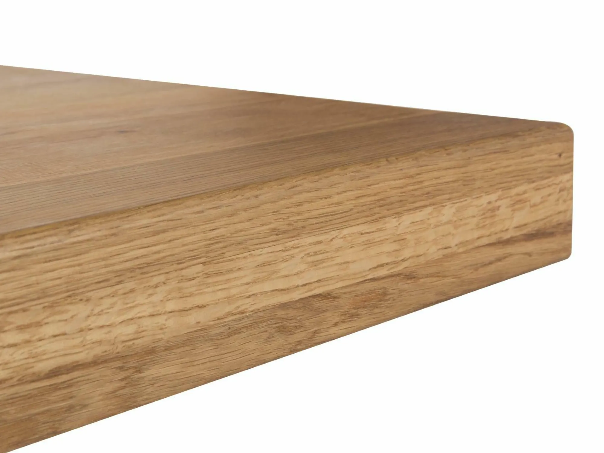 New Sonstige Esstisch Egil