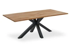 NIEHOFF SITZMÖBEL Esstisch EPOS