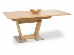 Sonstige Esstisch ERLAUFSEE 1470