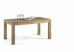 New MCA Esstisch ESPERO