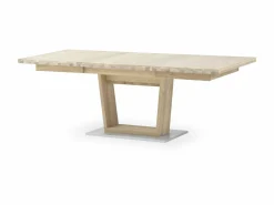 MCA Esstisch ESPERO/DUO