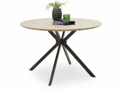 MCA Esstisch FIRENZE