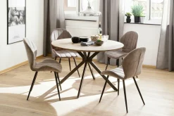 MCA Esstisch FIRENZE