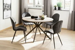 MCA Esstisch FIRENZE