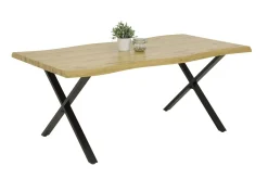 HELA Esstisch GERDA III