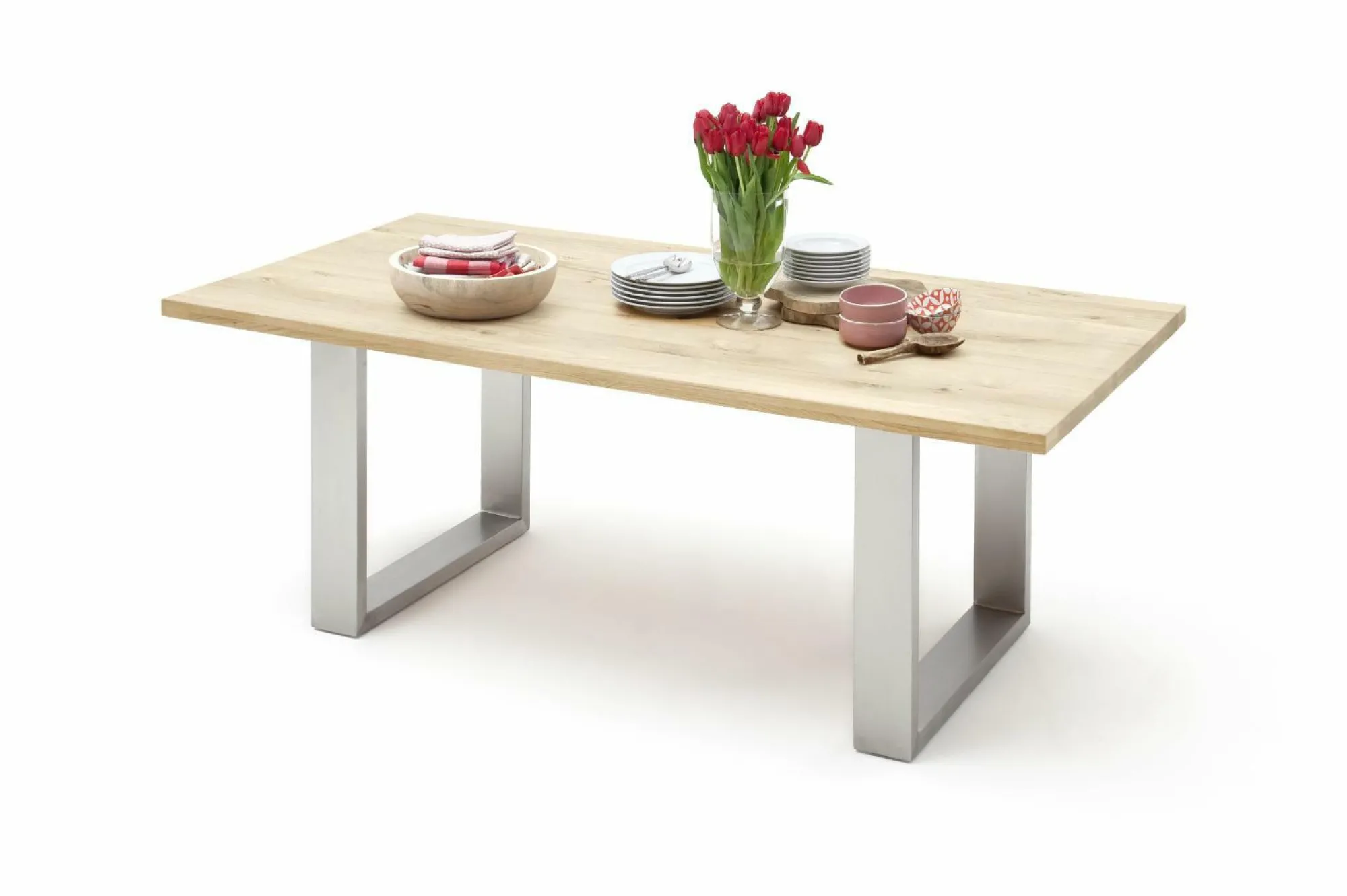 MCA Esstisch GRETA 3