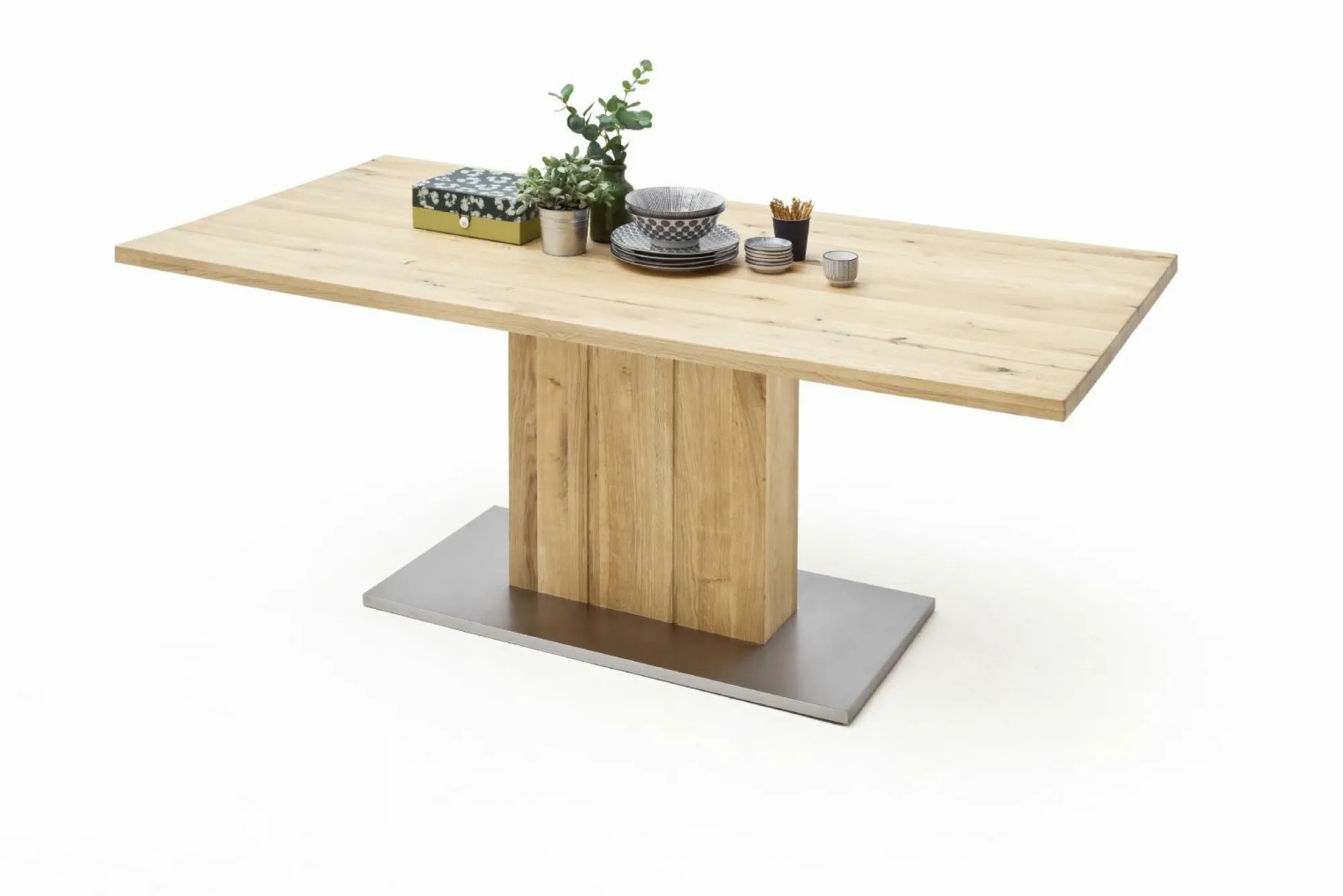 MCA Esstisch GRETA 1