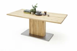 MCA Esstisch GRETA 1