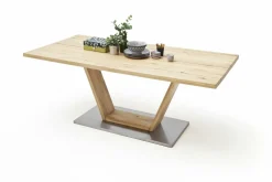 Hot MCA Esstisch GRETA 2