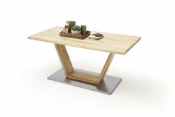 MCA Esstisch GRETA 2