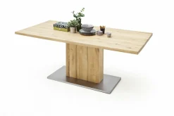 Discount MCA Esstisch GRETA 1