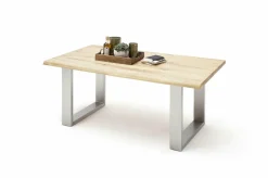 Sale MCA Esstisch GRETA 3