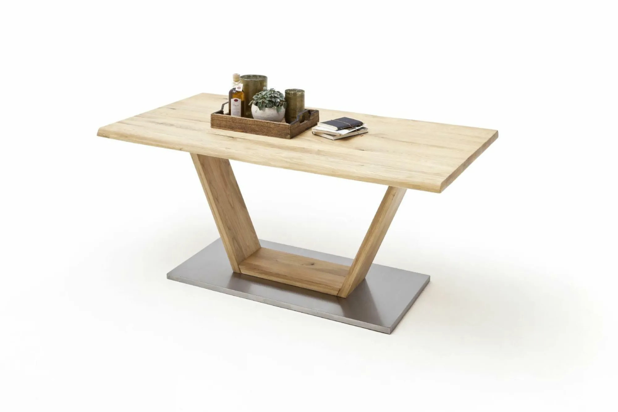 Best MCA Esstisch GRETA 2