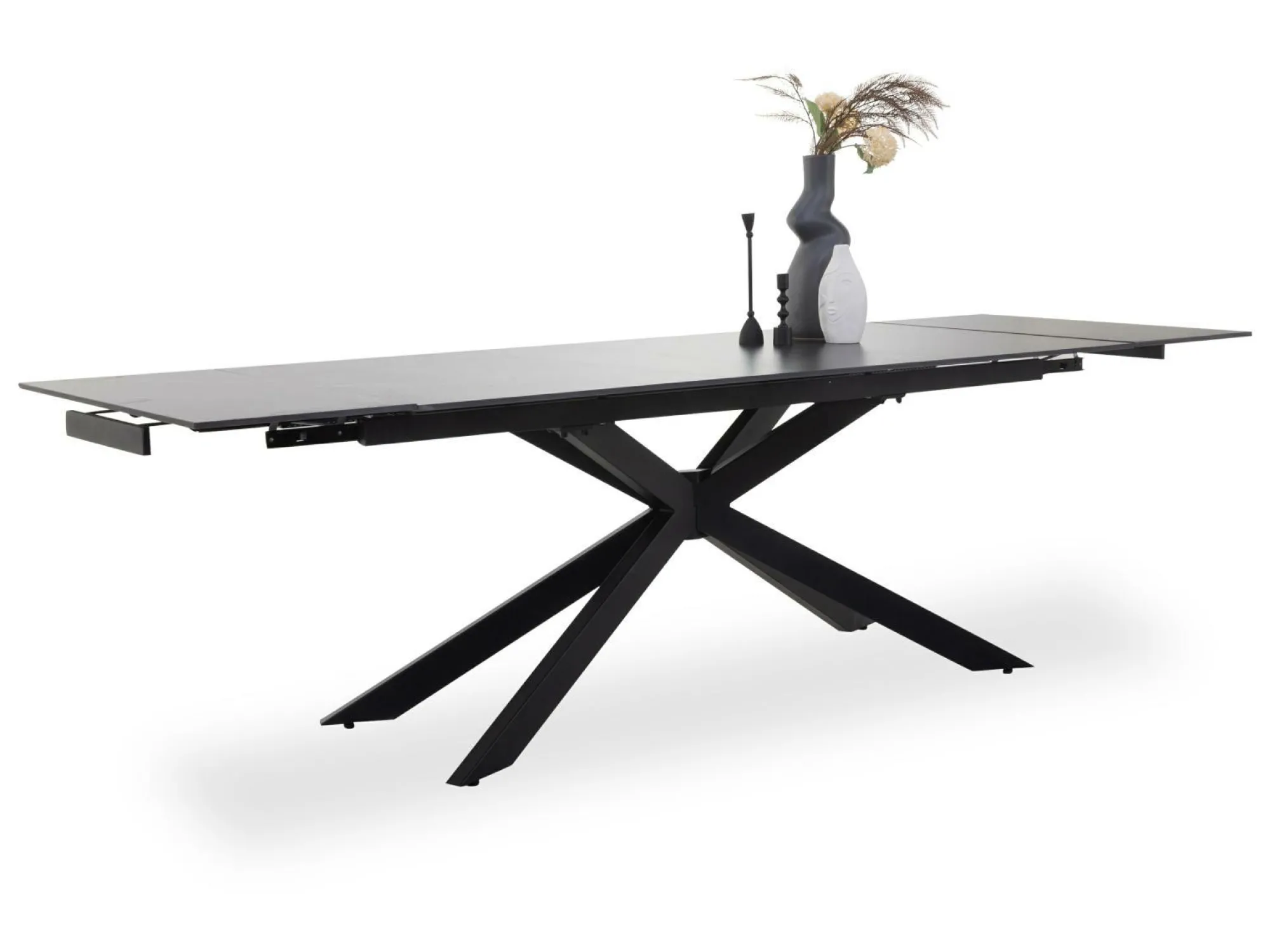 Hot HARPER Esstisch INUVIK