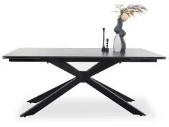 Hot HARPER Esstisch INUVIK