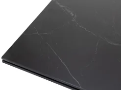 Hot HARPER Esstisch INUVIK