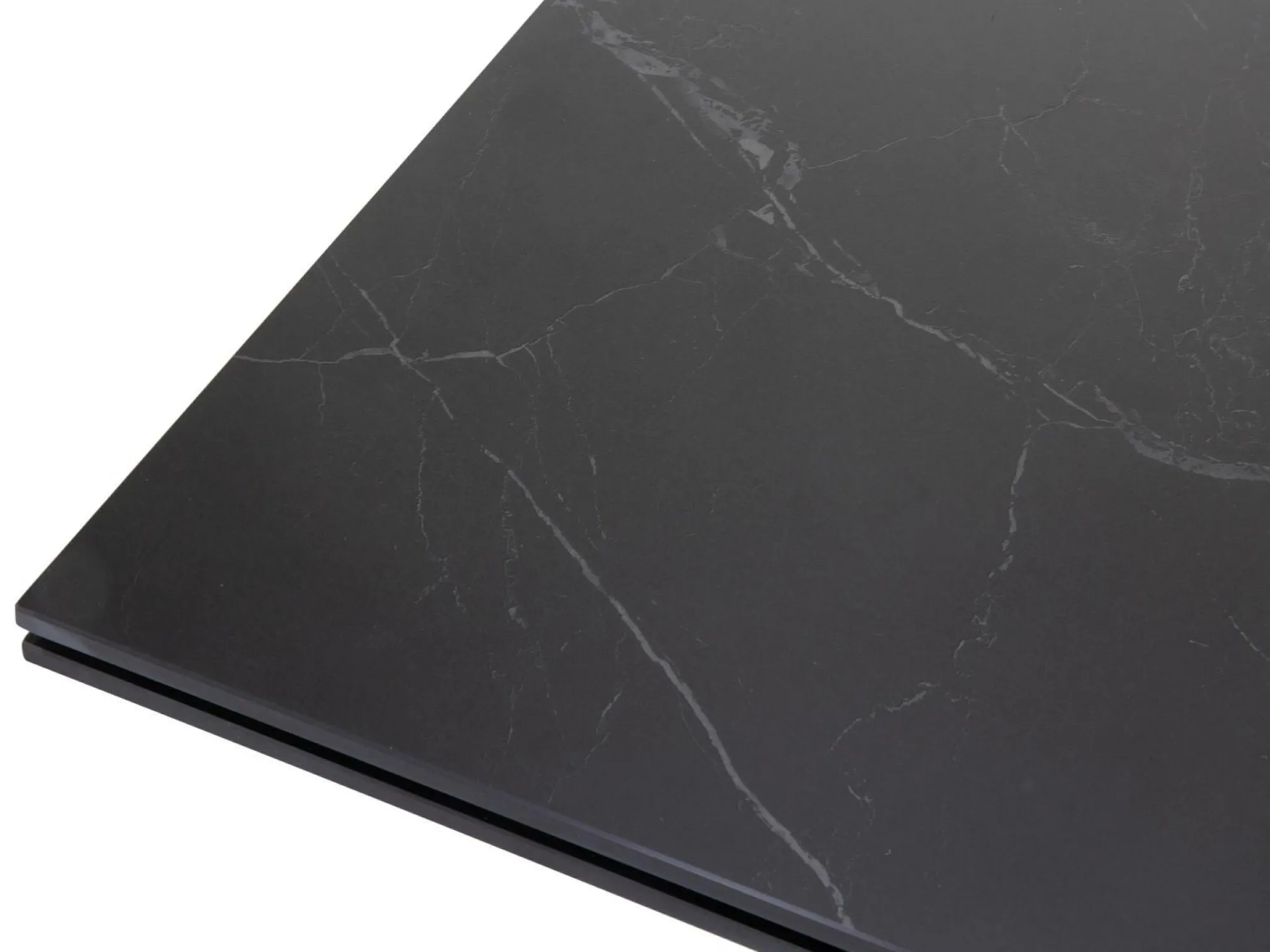 Hot HARPER Esstisch INUVIK