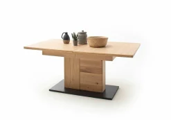 HARPER Esstisch MADRID