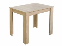 Outlet HARPER Esstisch MAMOU