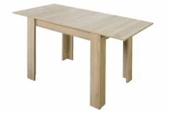 Outlet HARPER Esstisch MAMOU