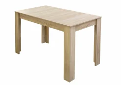 Sale HARPER Esstisch MAMOU