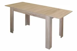 Sale HARPER Esstisch MAMOU