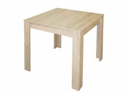 Sale HARPER Esstisch MAMOU