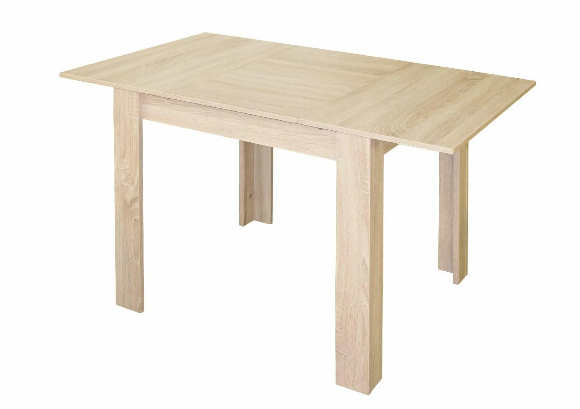 Sale HARPER Esstisch MAMOU