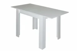 Clearance HARPER Esstisch MAMOU