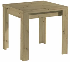 Sale HARPER Esstisch MANADO