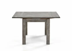 Sale HARPER Esstisch MANADO