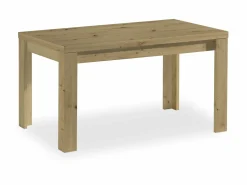 HARPER Esstisch MANADO