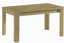 Online HARPER Esstisch MANADO