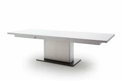 Discount HARPER Esstisch MULAN