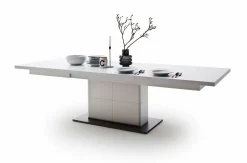 Discount HARPER Esstisch MULAN