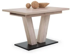 Hot HARPER Esstisch NIMES