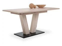 Hot HARPER Esstisch NIMES