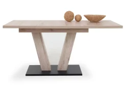 Hot HARPER Esstisch NIMES