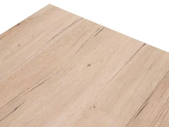 Hot HARPER Esstisch NIMES