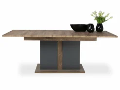 HARPER Esstisch WAKEFIELD