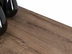 HARPER Esstisch WAKEFIELD