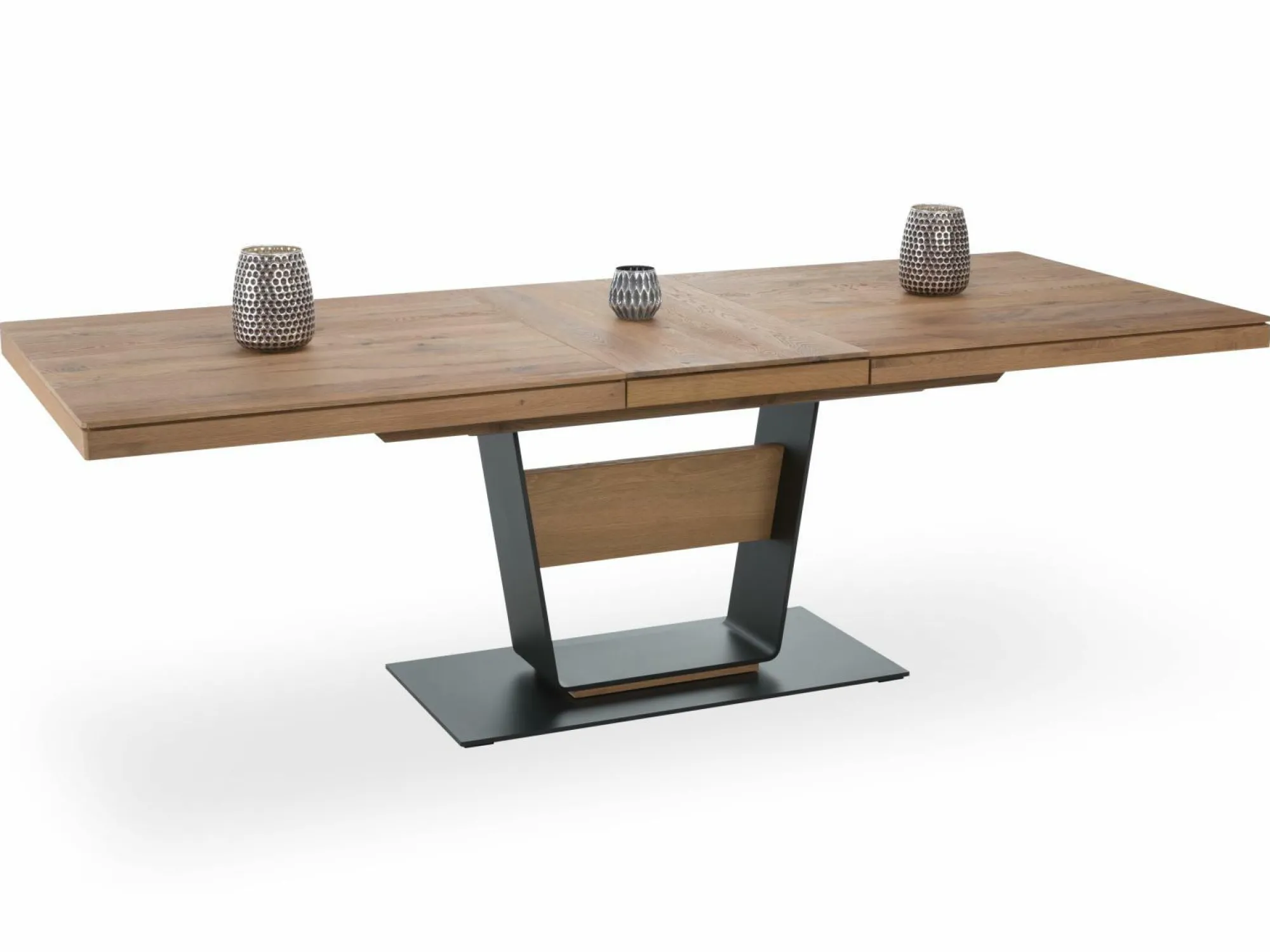 Online hartmann Esstisch Heaven