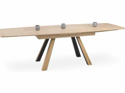 New hartmann Esstisch Heda