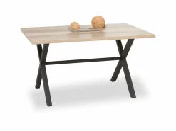 Online HELA Esstisch Heather