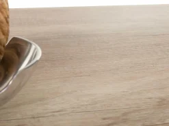 Online HELA Esstisch Heather